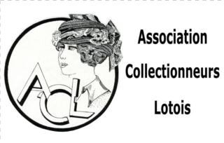 logo ACL.jpg